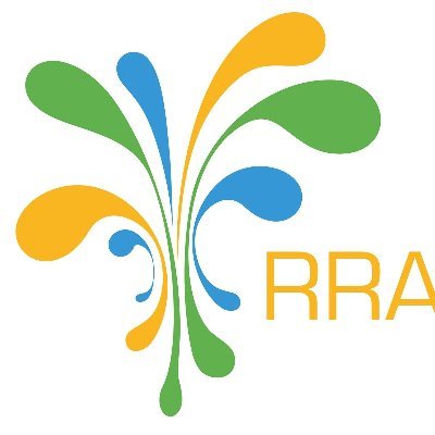 Rwanda Revenue Authority (RRA)