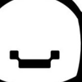 spiffy x | ETHGas ⛽