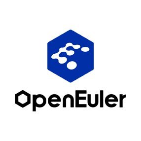 openEuler
