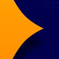 Xanderzz | ETHGas ⛽