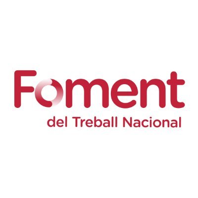 Foment del Treball Nacional