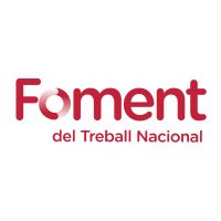 Foment del Treball Nacional