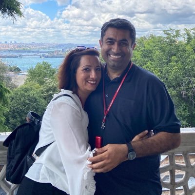 Dr. Mohammad Asad Ilyas