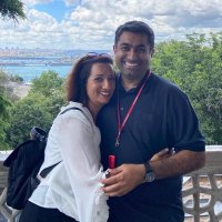 Dr. Mohammad Asad Ilyas