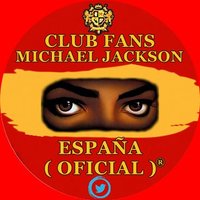 CLUB FANS MICHAEL JACKSON ESPAÑA ( OFICIAL )