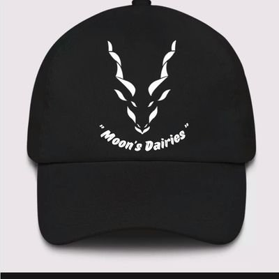 M Q Abbas ✪✪✪⚔