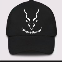 M Q Abbas ✪✪✪⚔