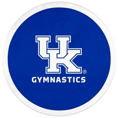 Kentucky Gymnastics