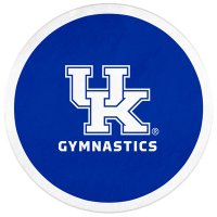 Kentucky Gymnastics