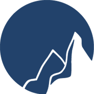 Financial Resources Group, LLC