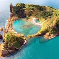 Best.Tourists_SiteConsult