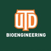 Bioengineering_UTDallas