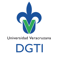 DGTI UV