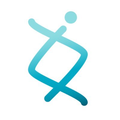 Ophthalmology Advisor