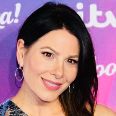 Lucrezia Millarini🦋