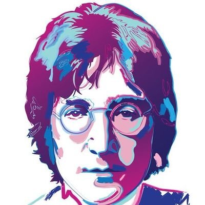 Rene Tremblay 🚫No Dms🇨🇦🇺🇦