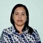 Yanetsy Terry Gutiérrez