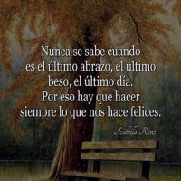 Pola Kuscevic Belletti