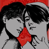 ･⁑＊⁑･え･り･を･⁑＊⁑･