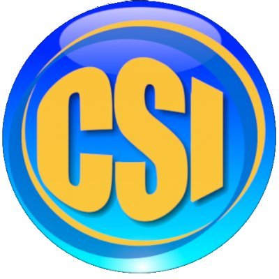 COMPUTER SURGERY INSTITUTE