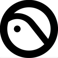 PICO XR Japan【公式】