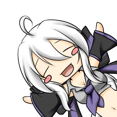 レミファー･ソラシード♪(たぶん３人目)