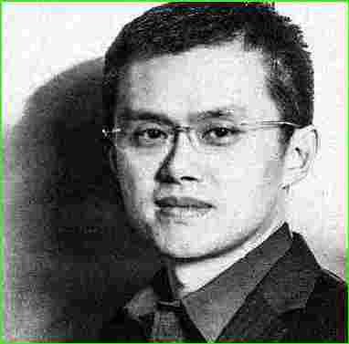 ⅭZ༝🔶 Вlnanсe