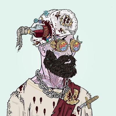 BUGXGamer | StepN Go ⚡⚡