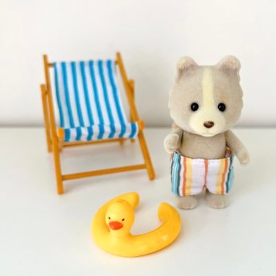 ร้านน้องอาเช่อ