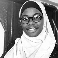 Az-zahra🧕🏽🧕🏽