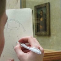 Bartleby the Scrivener