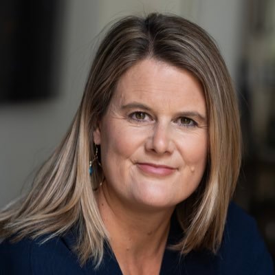 Alice J Edwards UN Special Rapporteur Torture