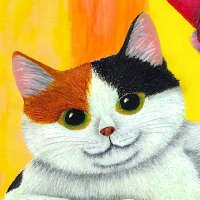 Tamaki-Mikesaka comics