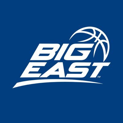 BIG EAST MBB