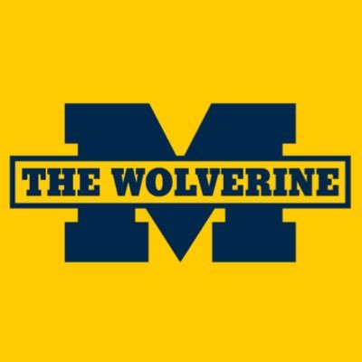 TheWolverine.com