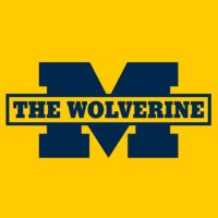 TheWolverine.com