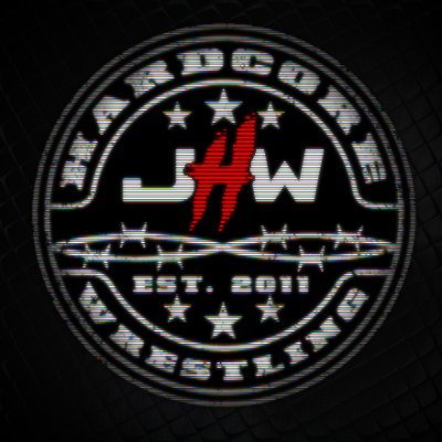 Juvenile Hardcore Wrestling