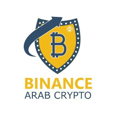 Crypto Arab