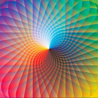 the people’s photographer