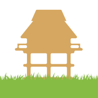 吉野ヶ里遺跡の発掘調査@ナゾホルよしのがり