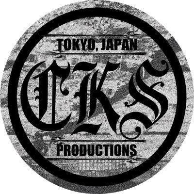 CKS Productions