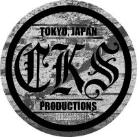 CKS Productions