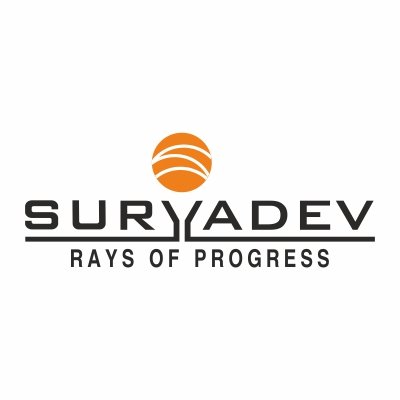Suryadev TMT