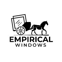 Empiricalwindows