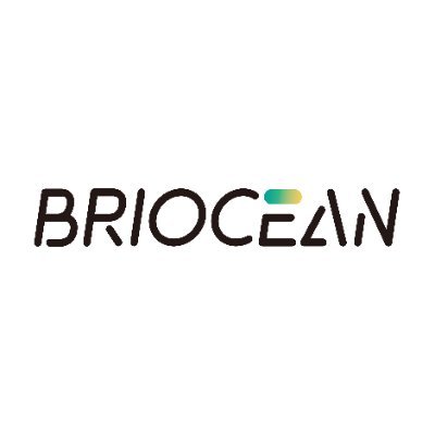 Briocean Technology