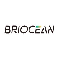 Briocean Technology