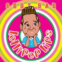 ロリポップリップス