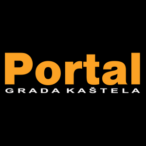 Portal.hr