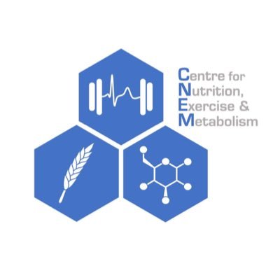 Centre for Nutrition, Exercise and Metabolism
