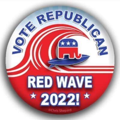 Action Advertising =RBDallas =PARLER/GAB/GETTER